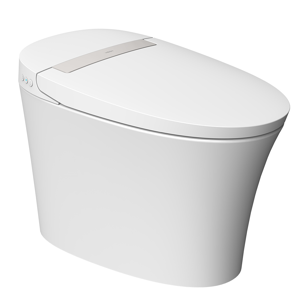 HQ551 輕智能一體機