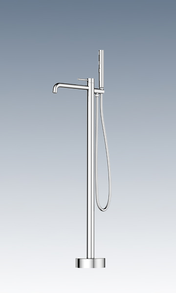 HMF174-24浴缸龍頭