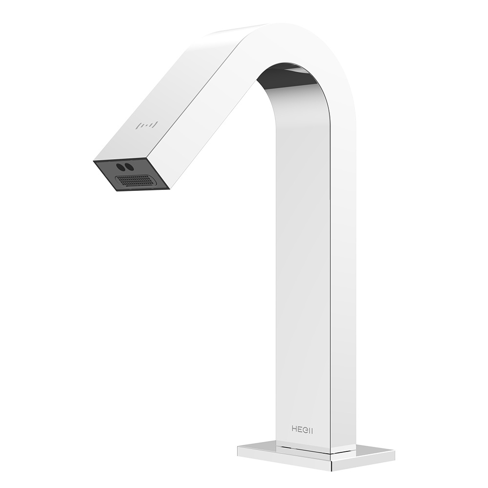 GML515-581 感應面盆龍頭