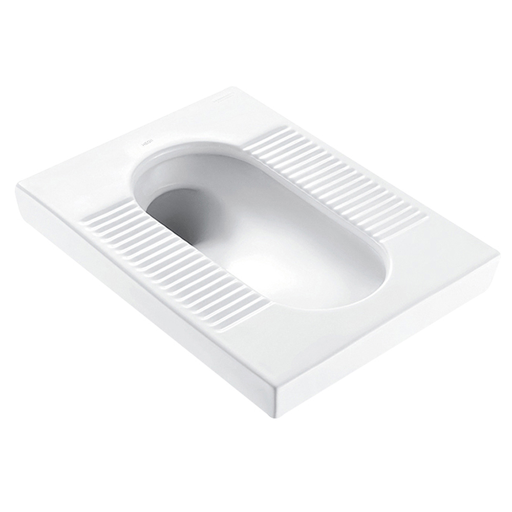 HC3026B-060導(dǎo)流導(dǎo)壓蹲便器