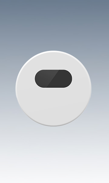 GMV11058A-DC 感應(yīng)沖洗閥