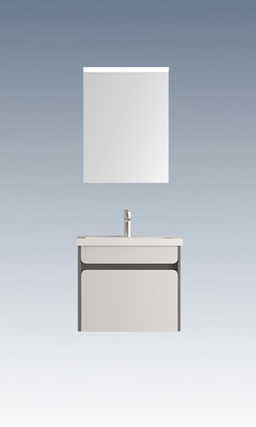 BC7007-060AZ 生態(tài)實(shí)木浴室柜