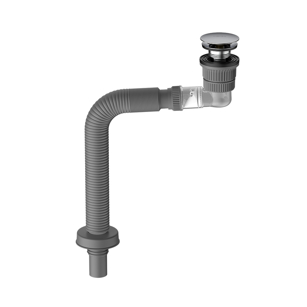 LMX121大彈跳下水器