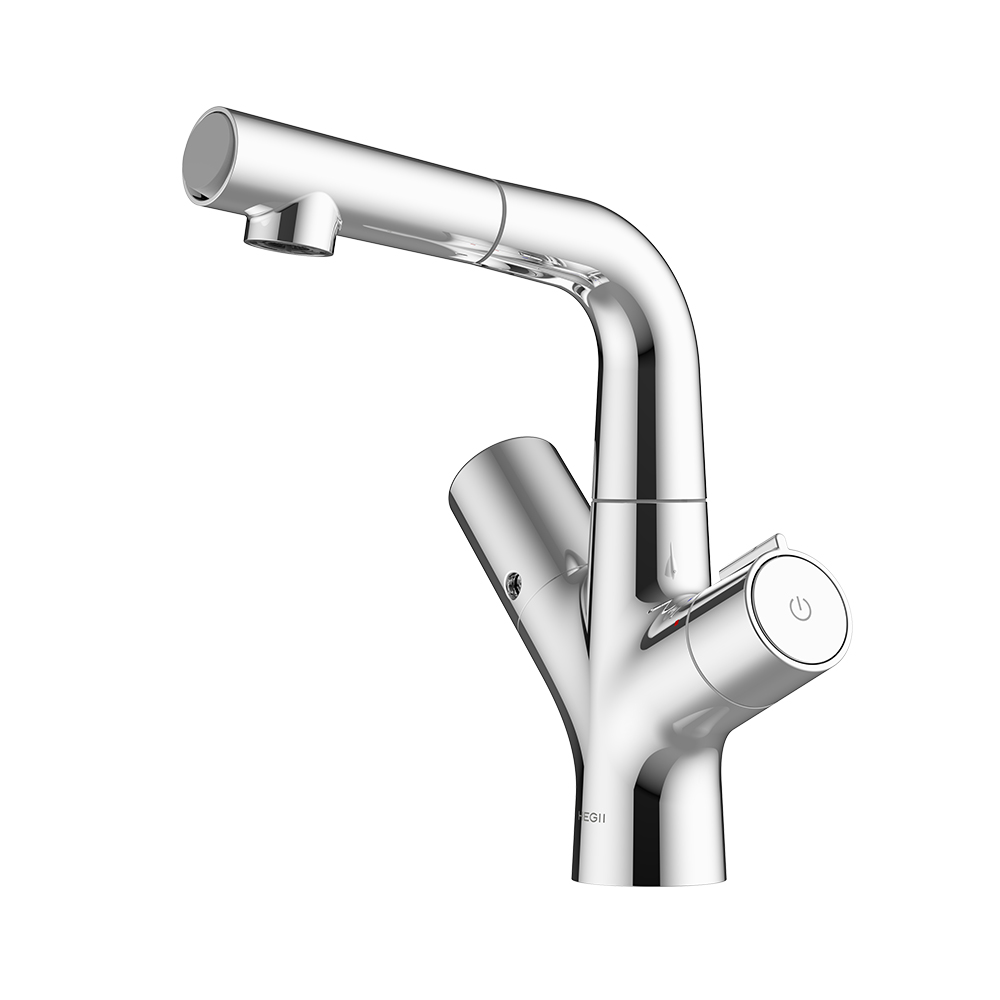 LML181-115過(guò)濾面盆龍頭