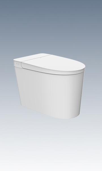 GCQ527B輕智能一體機(jī)