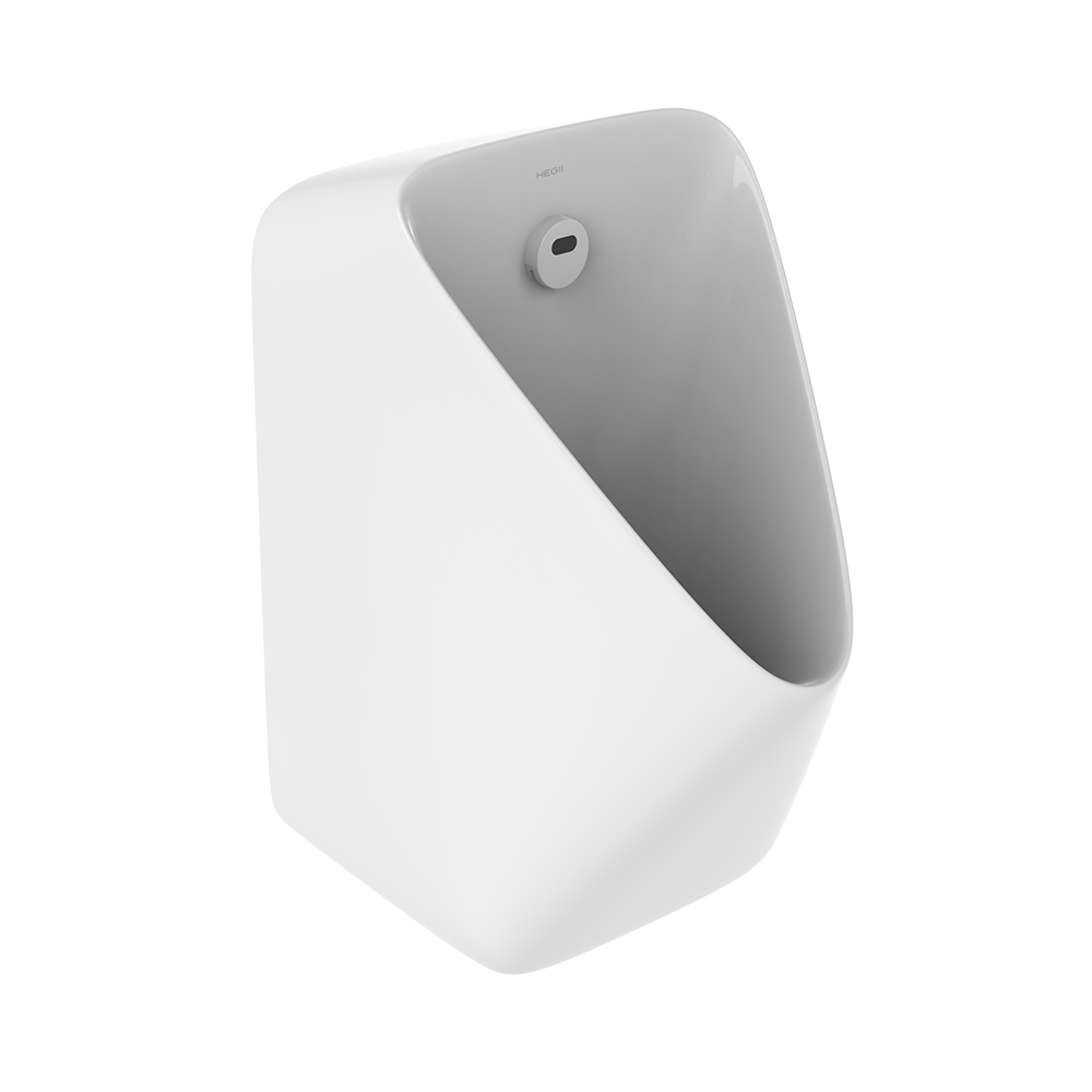 GC4032H-055掛式小便器