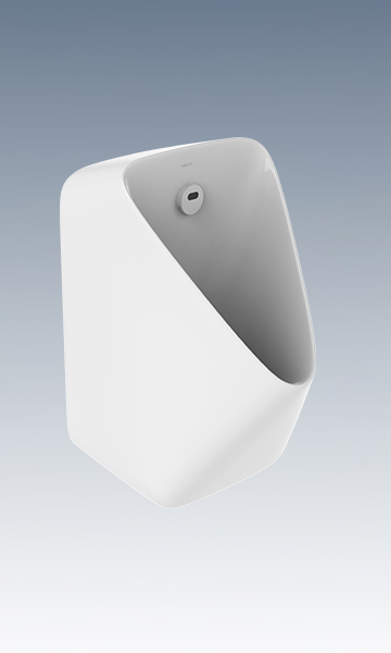 GC4032H-055掛式小便器