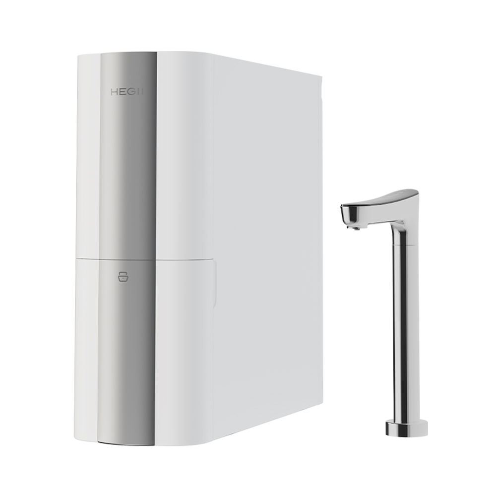 廚下凈熱一體機(jī)LMJ-AR-3000A1