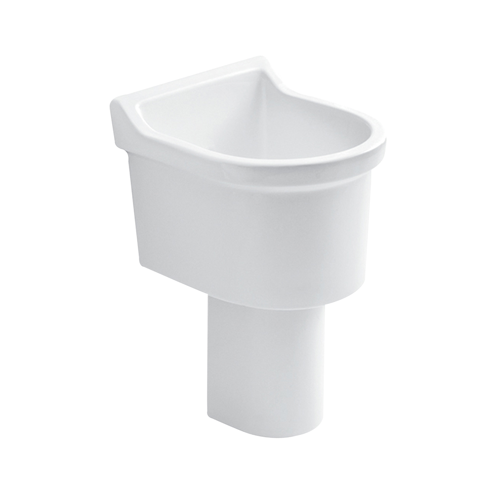 HC9001廚房，陽臺，衛浴拖把池