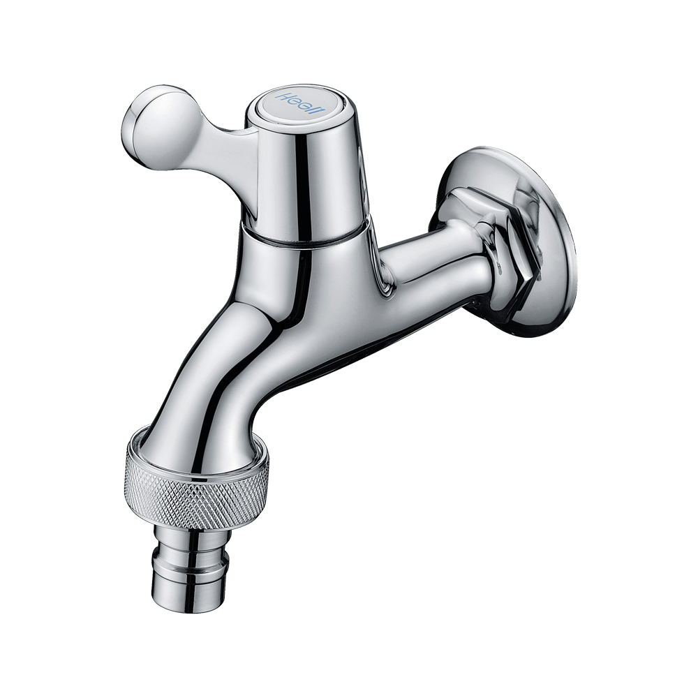 HMF2600-3洗衣機龍頭